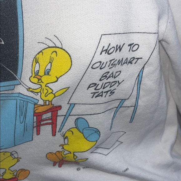 B.J. Frog - Picture 4 of 10